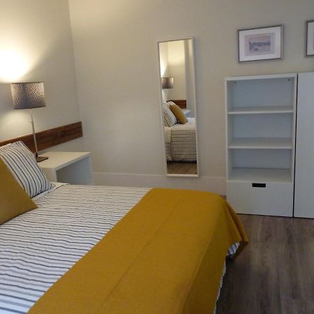 Confortable 1 Bedroom Apartment At Roma Avenue - 1A Lisboa Kültér fotó